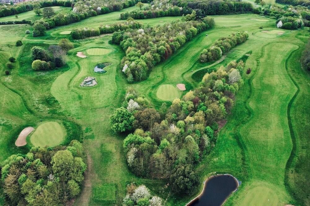 المظهر الخارجي