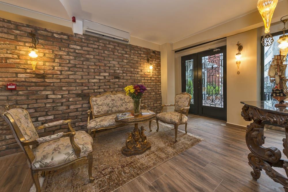 غرفة معيشة صورة