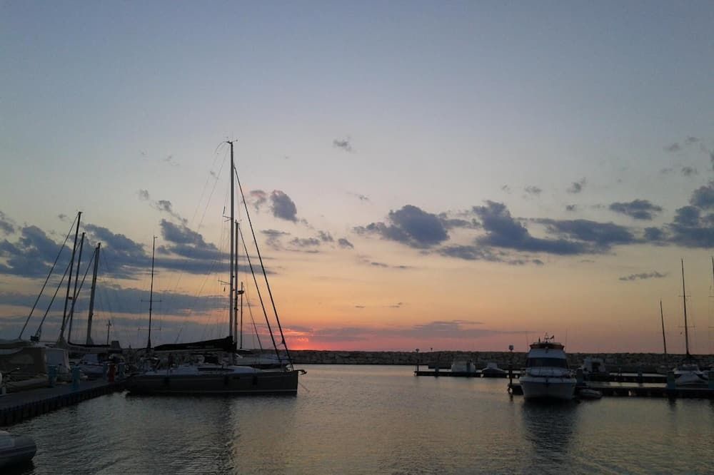 المظهر الخارجي