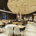 مطعم