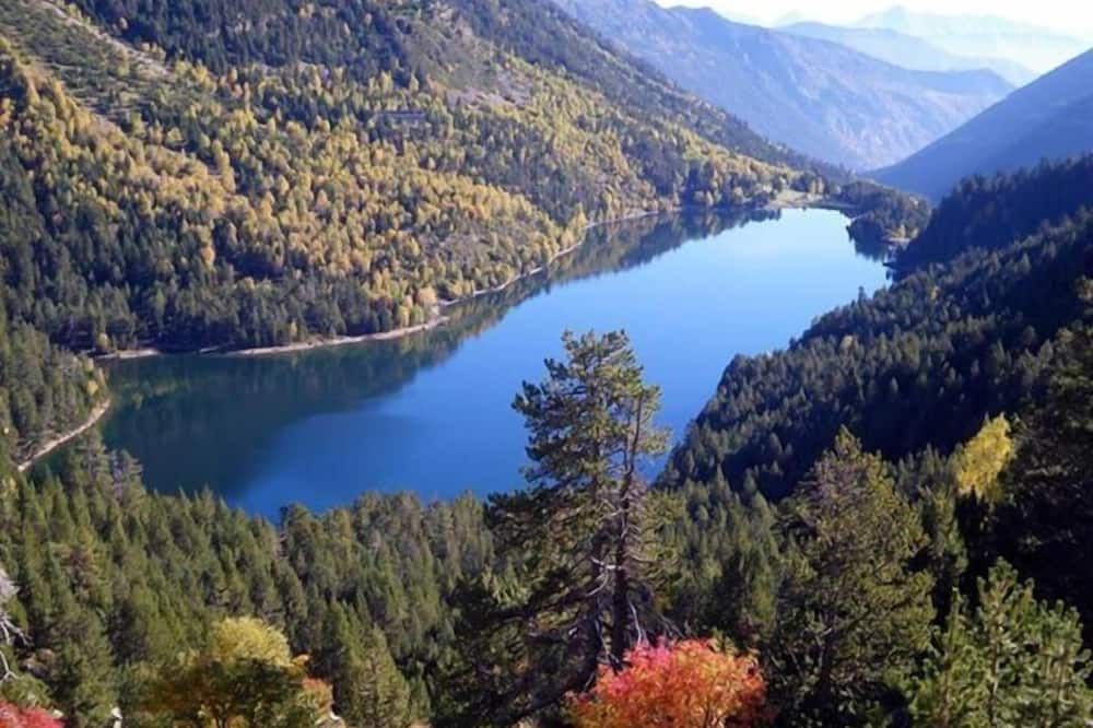 المظهر الخارجي