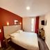 آخر