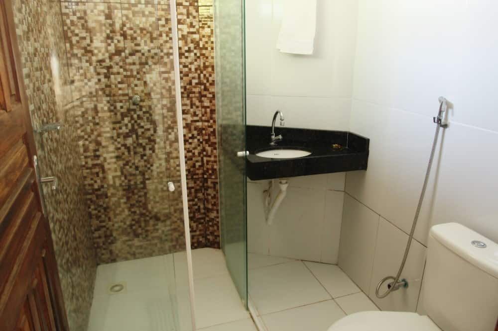حمام