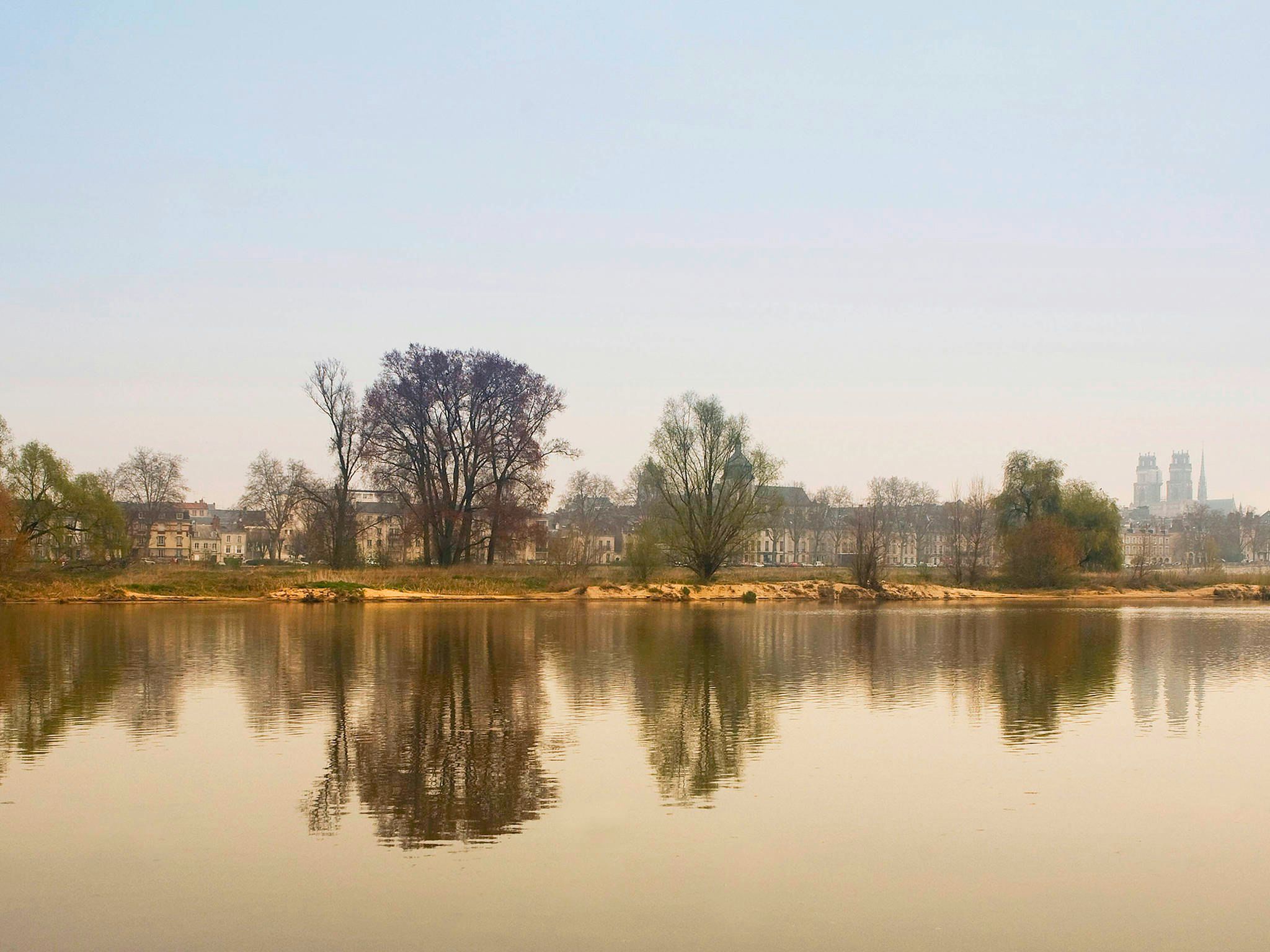 المظهر الخارجي