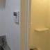 وسائل راحة في الغرف