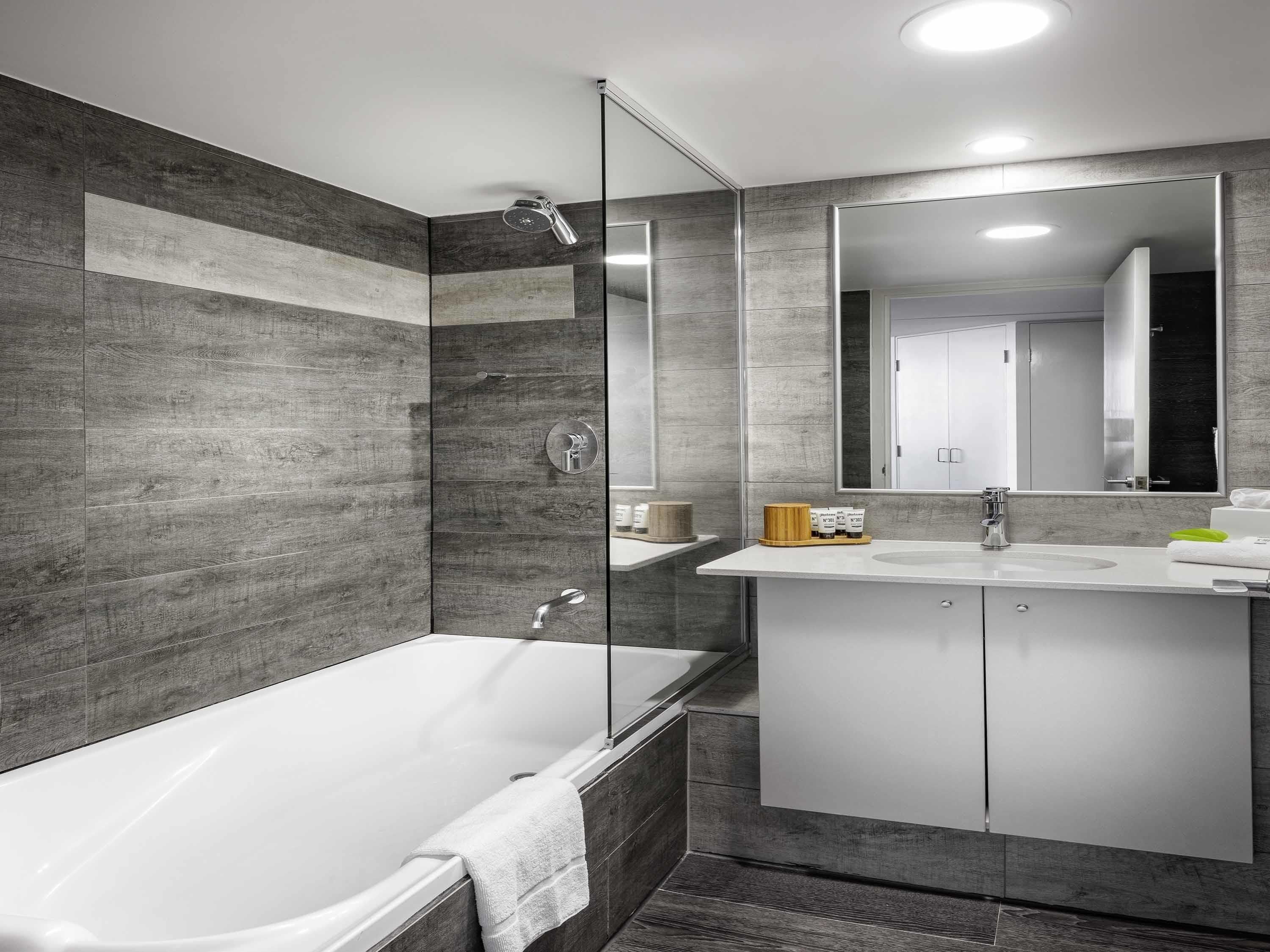 غرفة نوم صورة