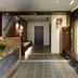 أفضل طعام