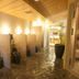 آخر