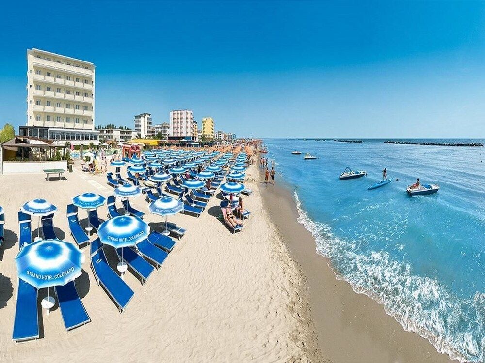 شاطئ صورة