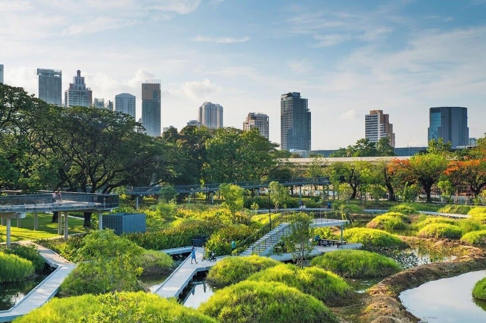 المظهر الخارجي