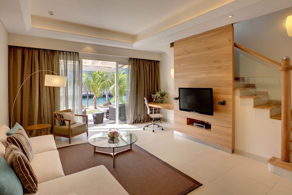 غرفة معيشة صورة