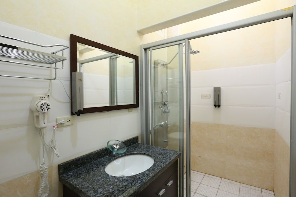 حمام
