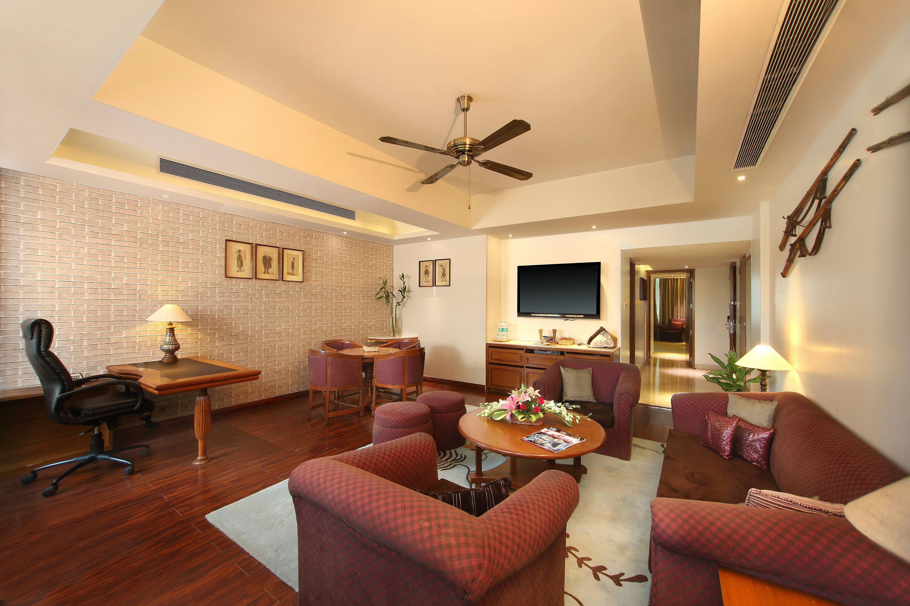 غرفة نوم صورة