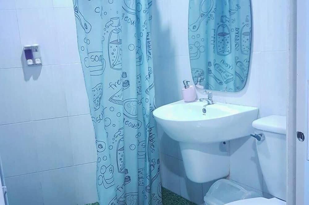 حمام