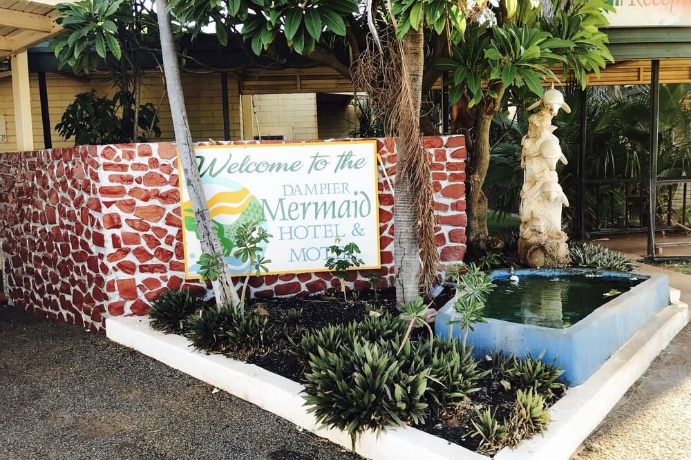 المظهر الخارجي