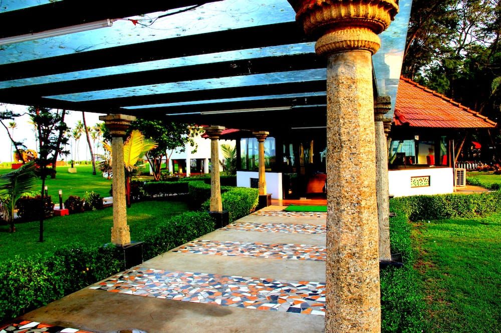 المظهر الخارجي