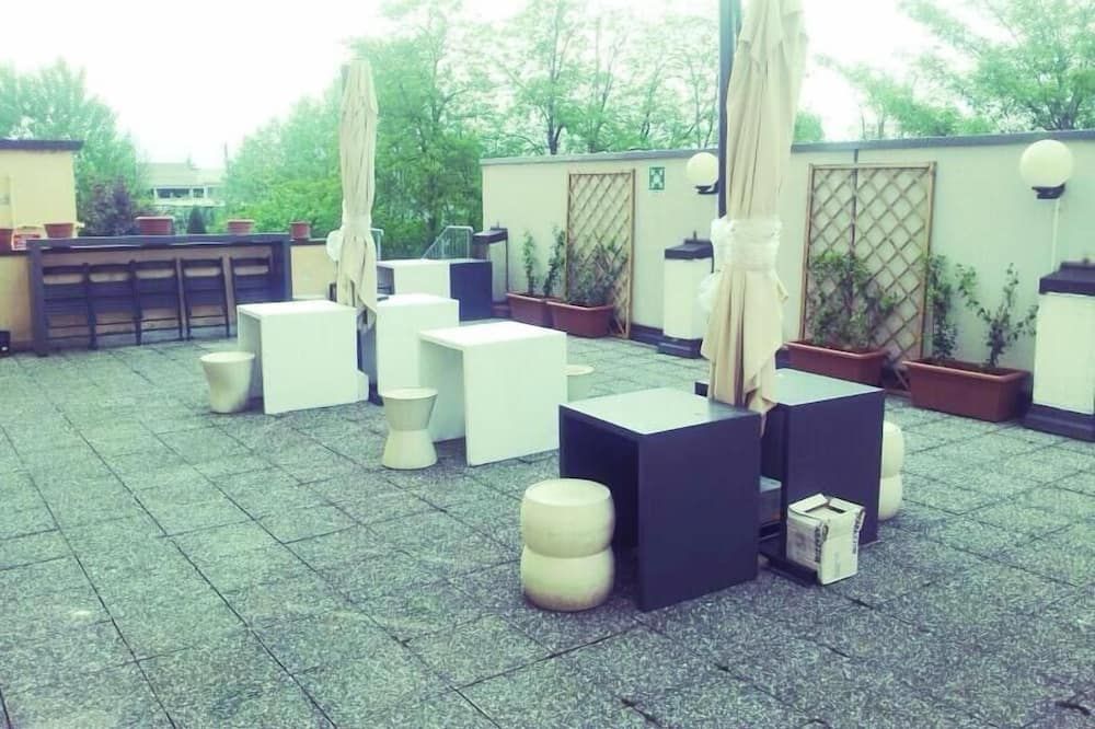 المظهر الخارجي