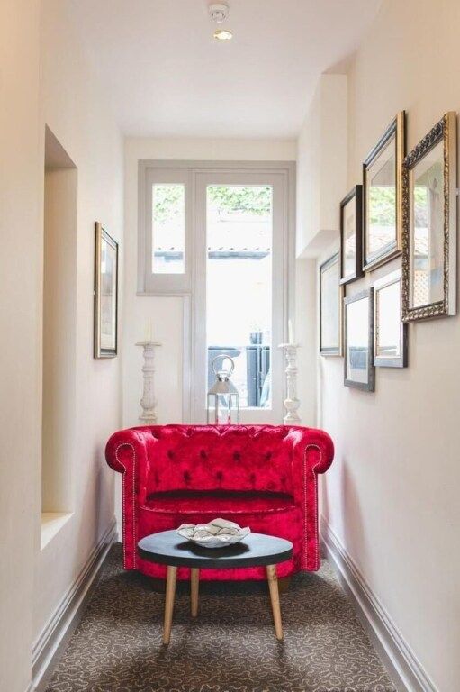 غرفة معيشة صورة