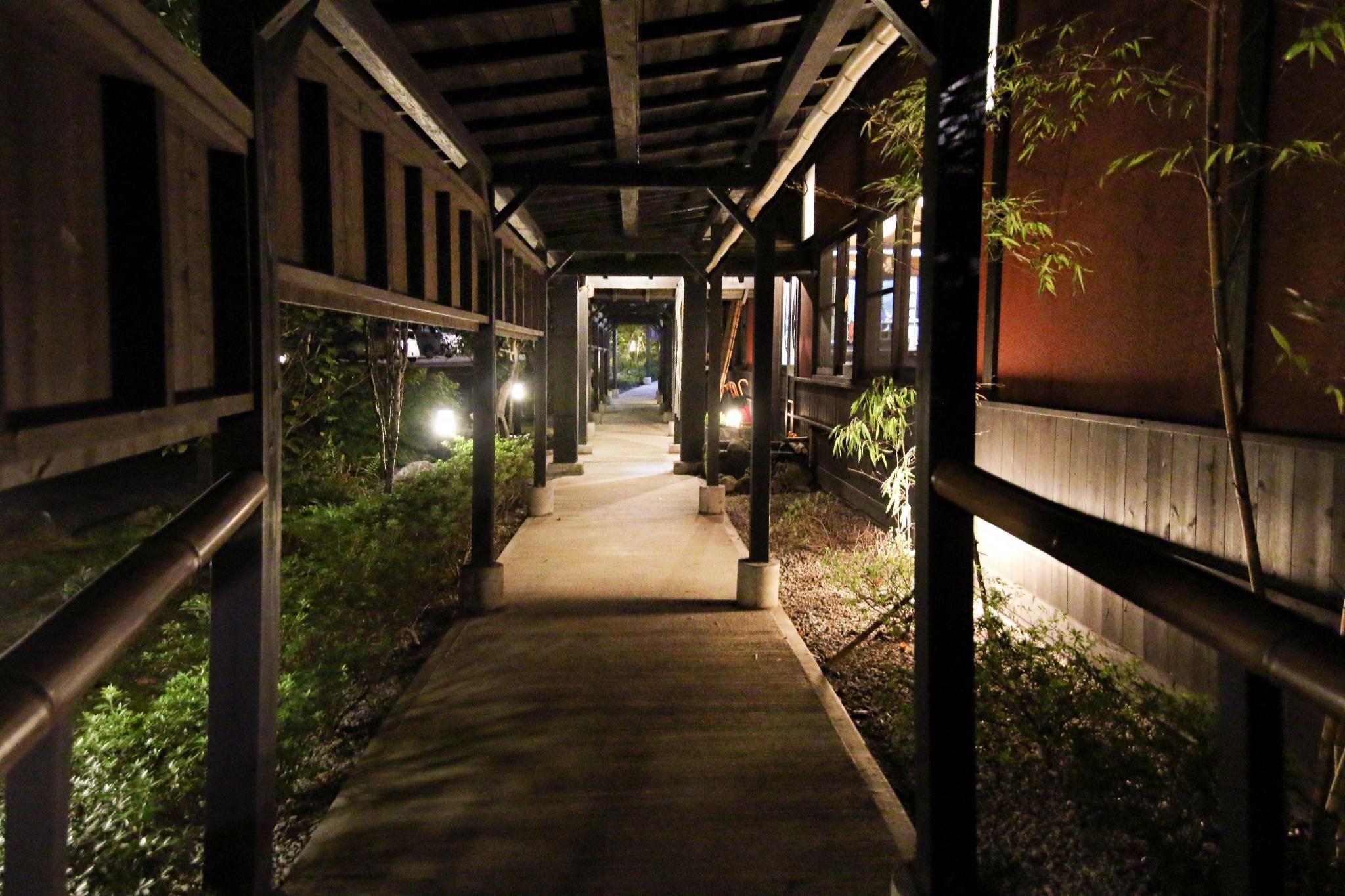 المظهر الخارجي