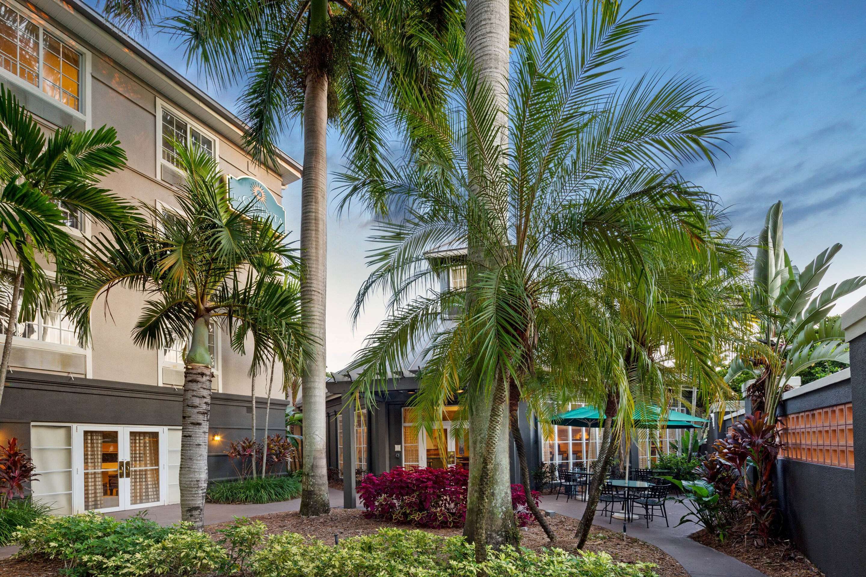 مبنى