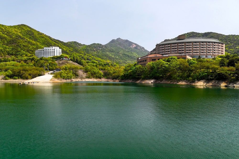 المظهر الخارجي