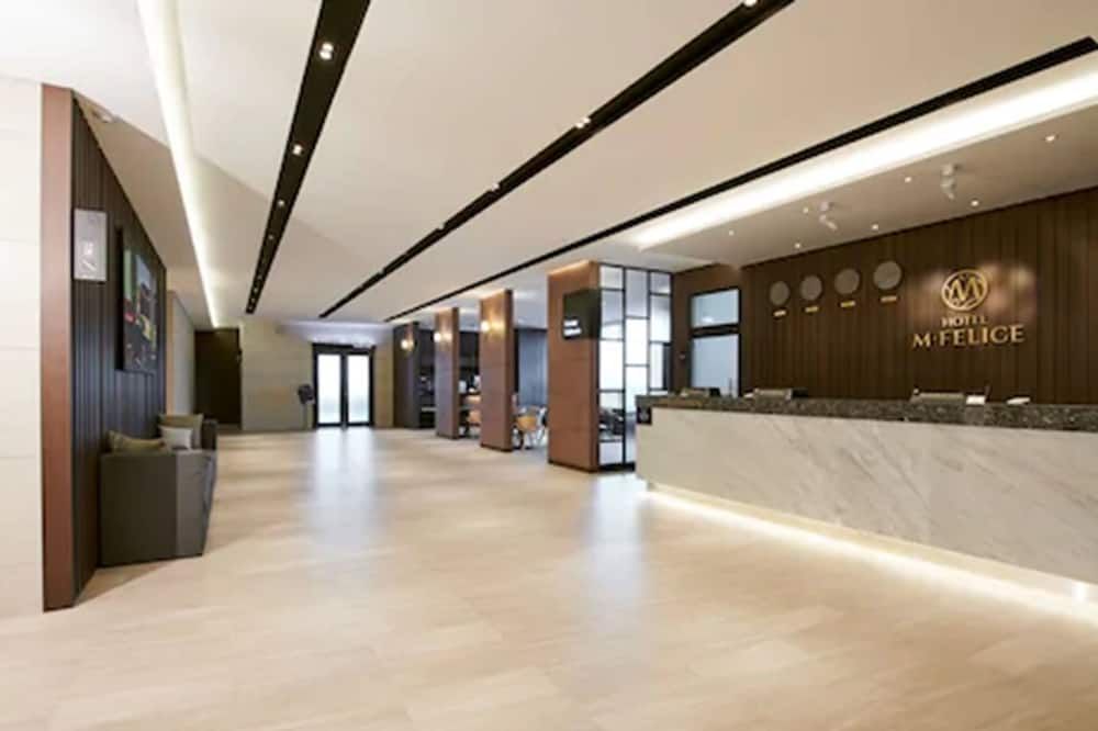 أفضل طعام