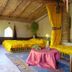 آخر