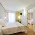 آخر