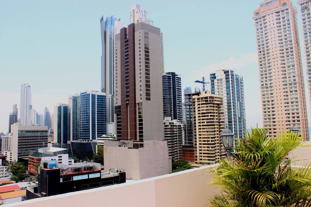 المظهر الخارجي