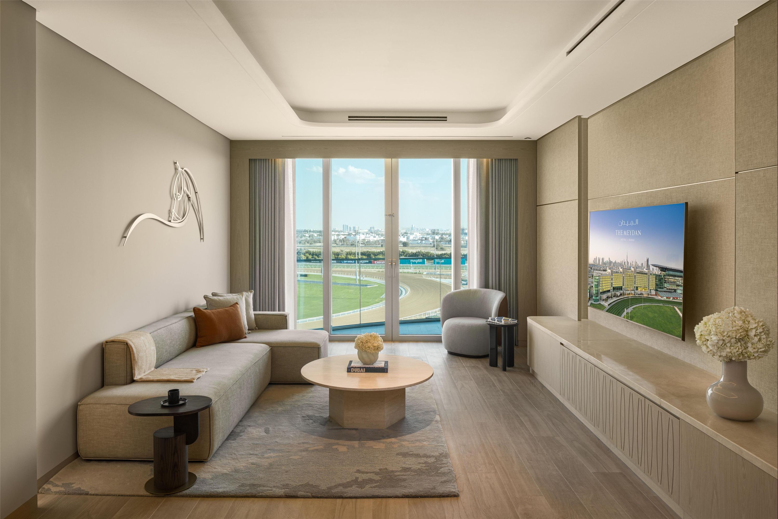 غرفة نوم