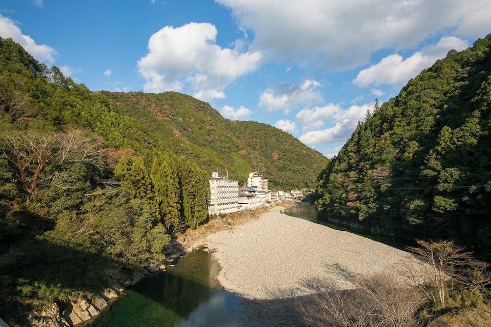 المظهر الخارجي