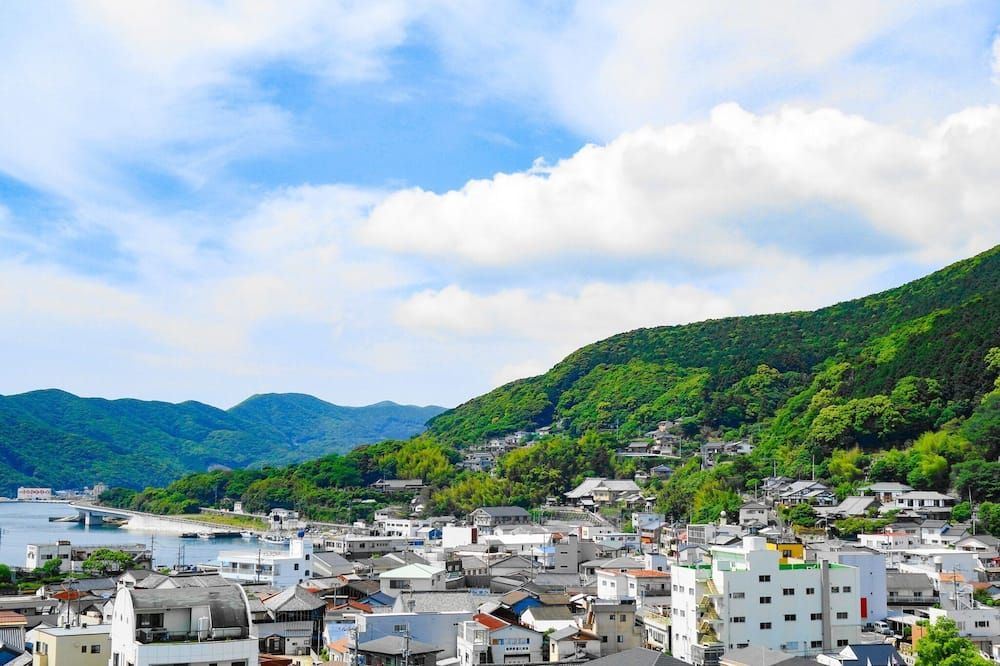 المظهر الخارجي