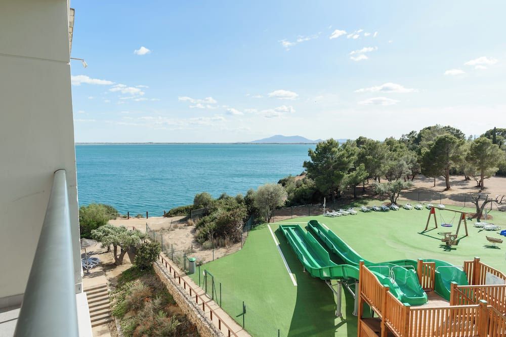 المظهر الخارجي