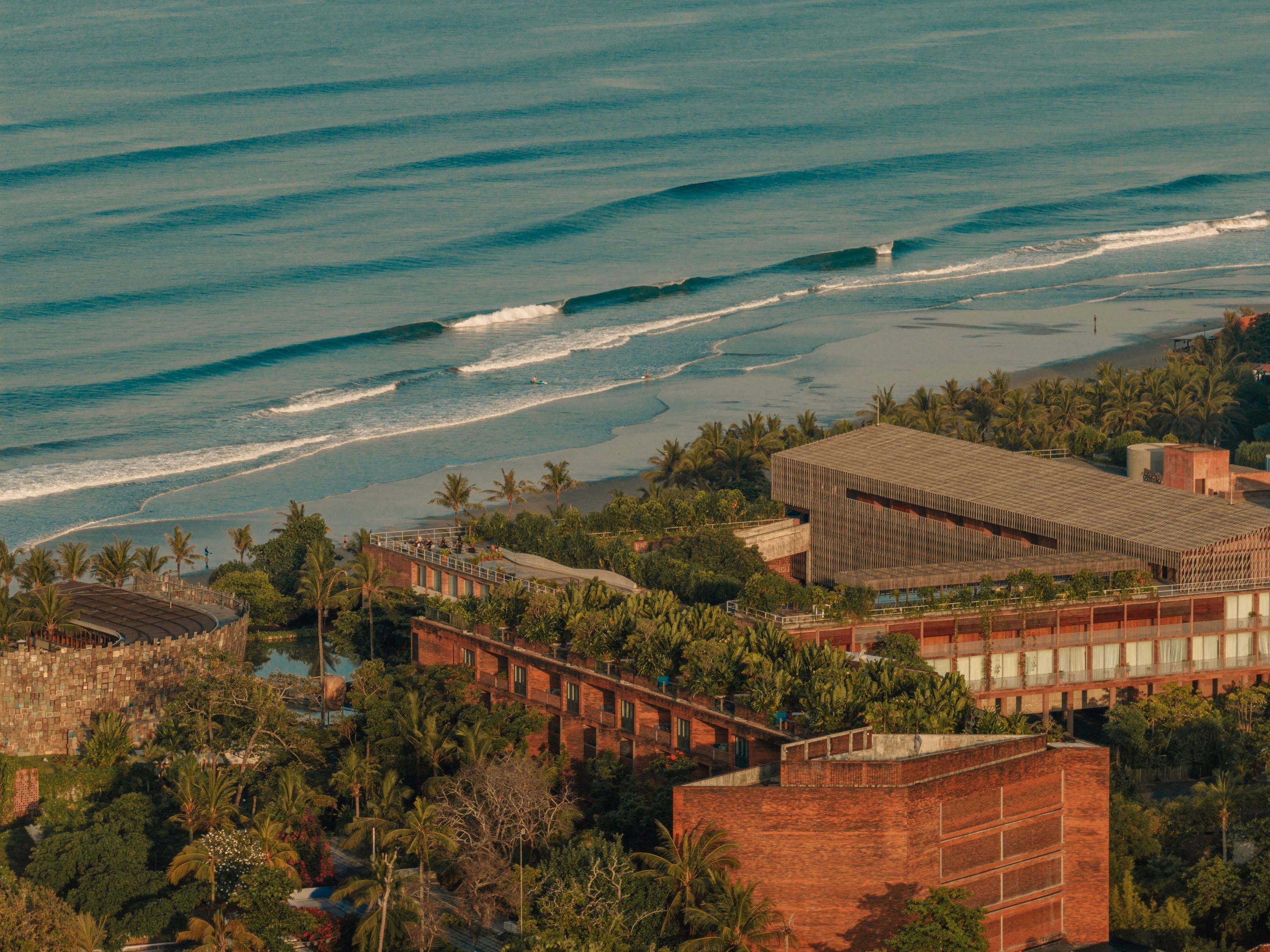 المظهر الخارجي