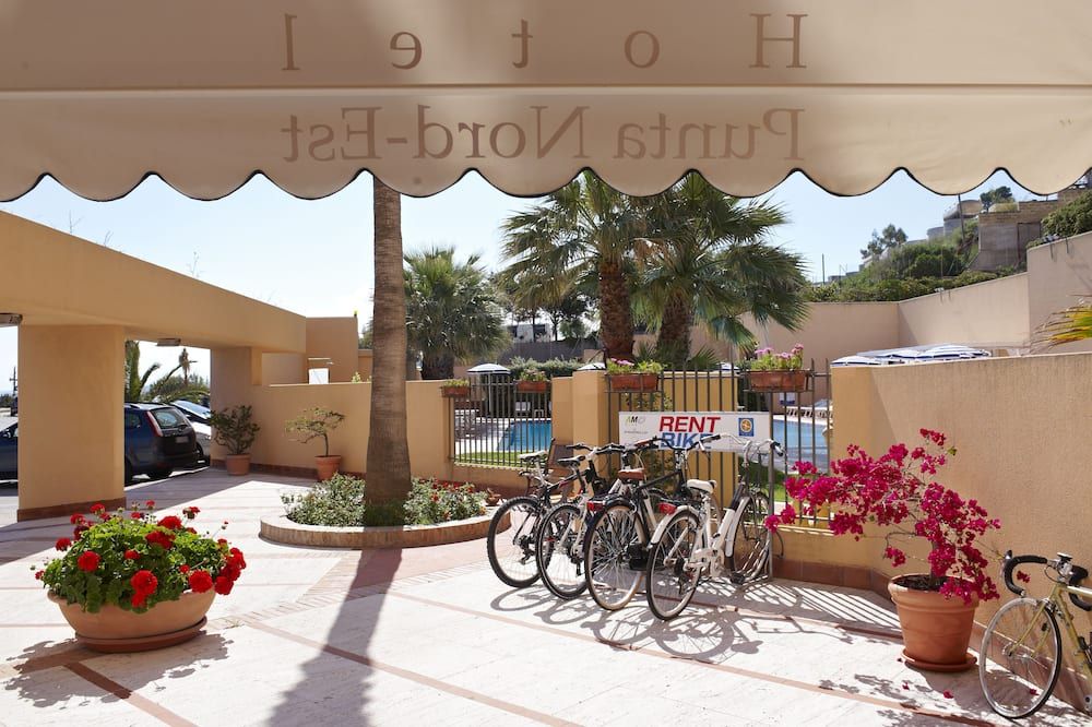 المظهر الخارجي
