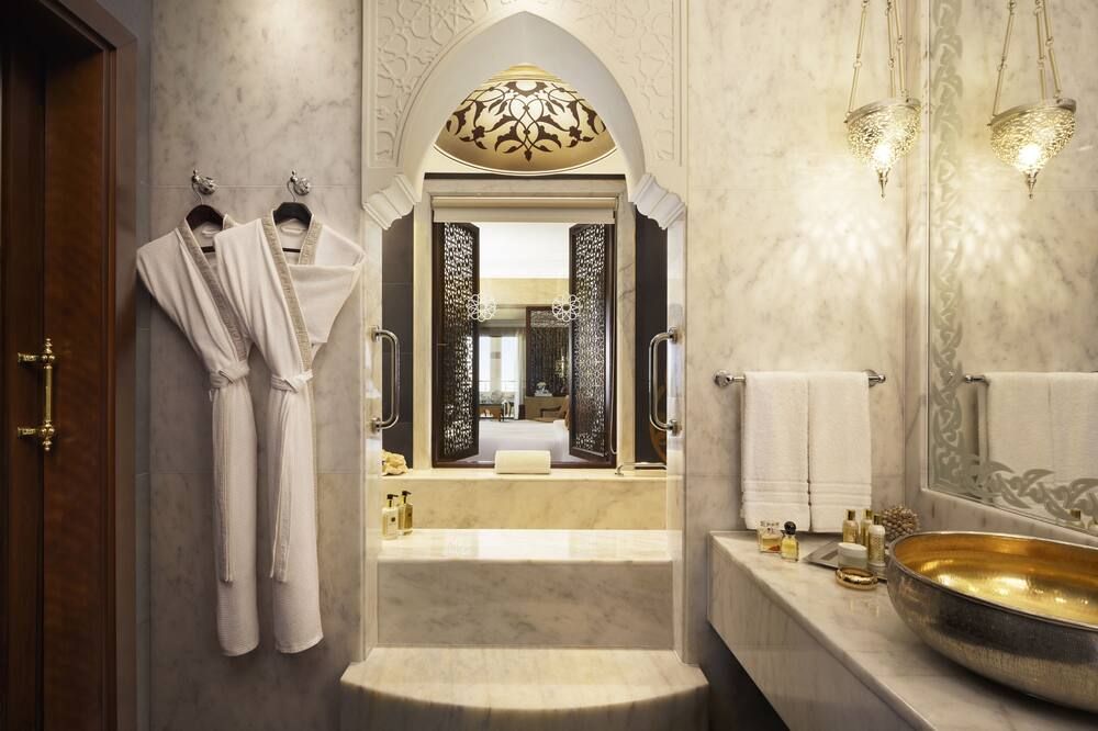 حمام