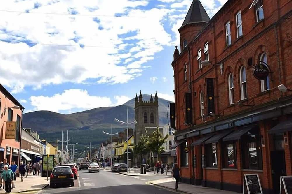 المظهر الخارجي