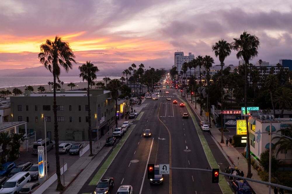 المظهر الخارجي