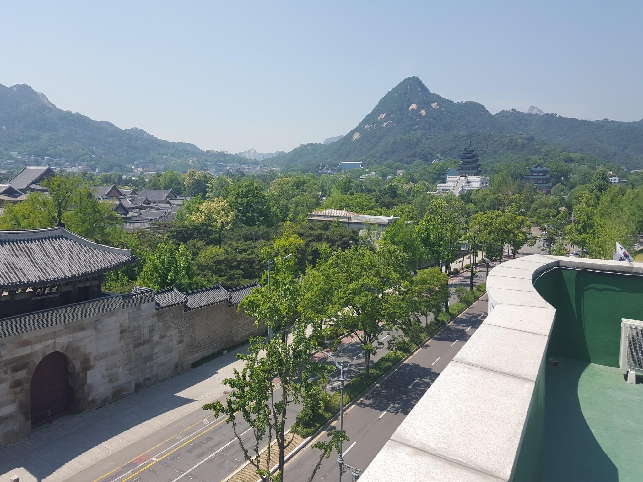 المظهر الخارجي