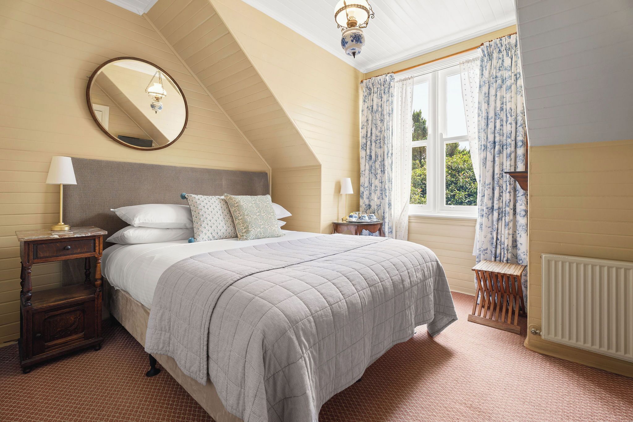 آخر صورة