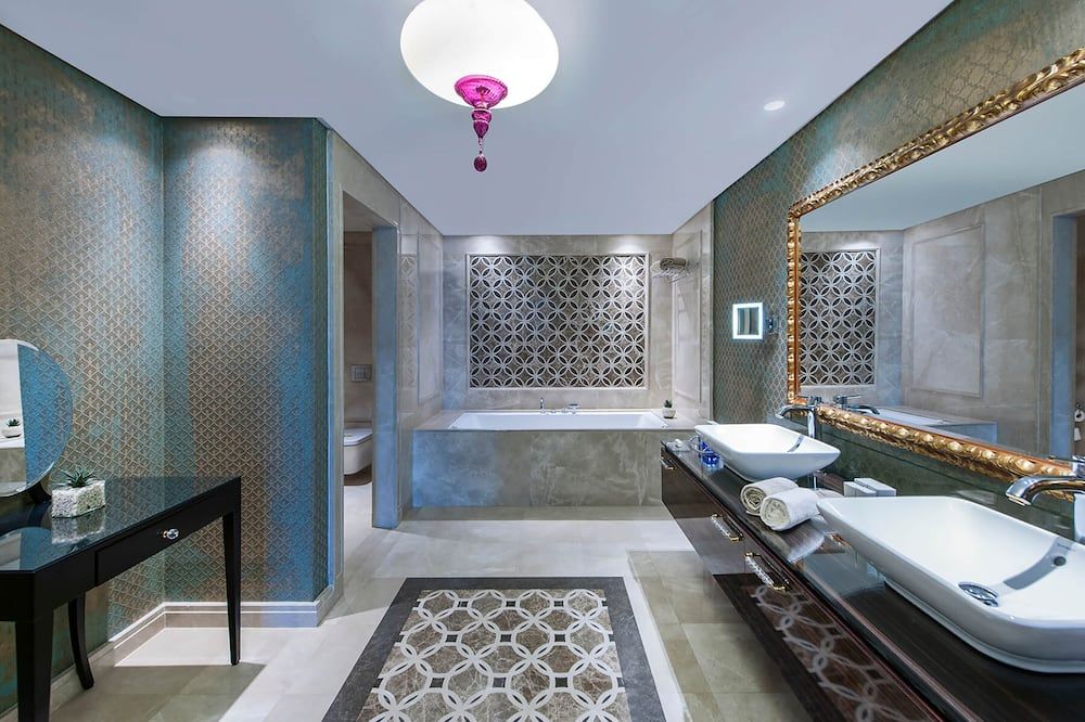حمام