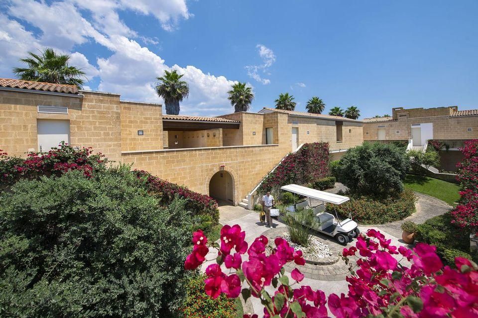 آخر
