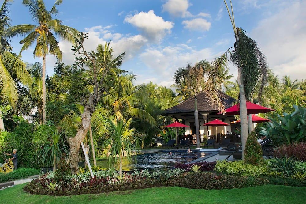 المظهر الخارجي