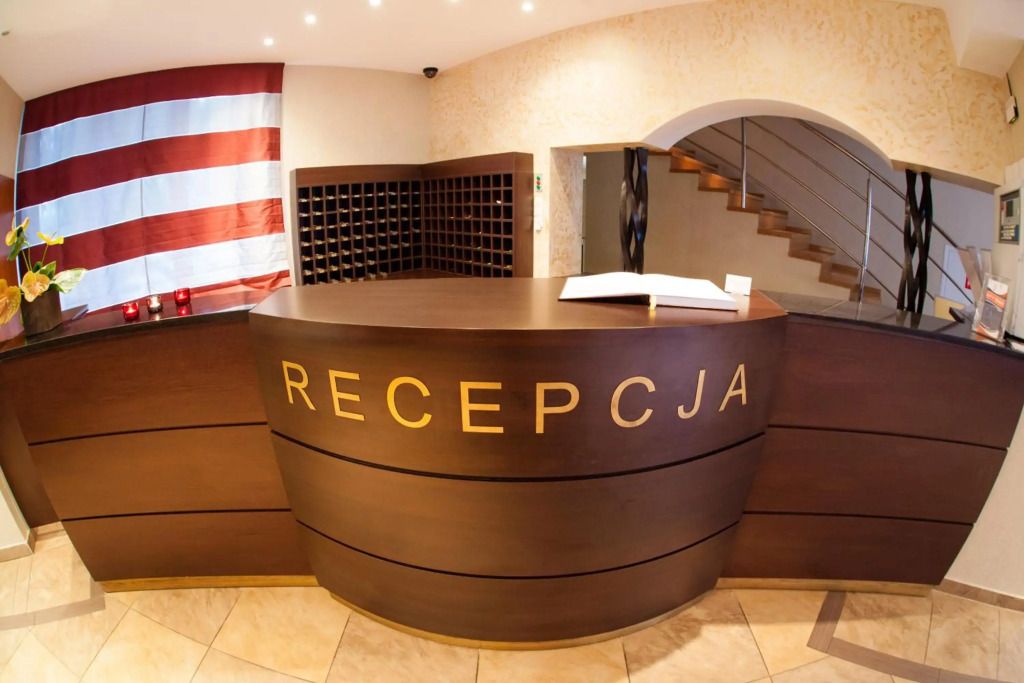 أفضل طعام صورة