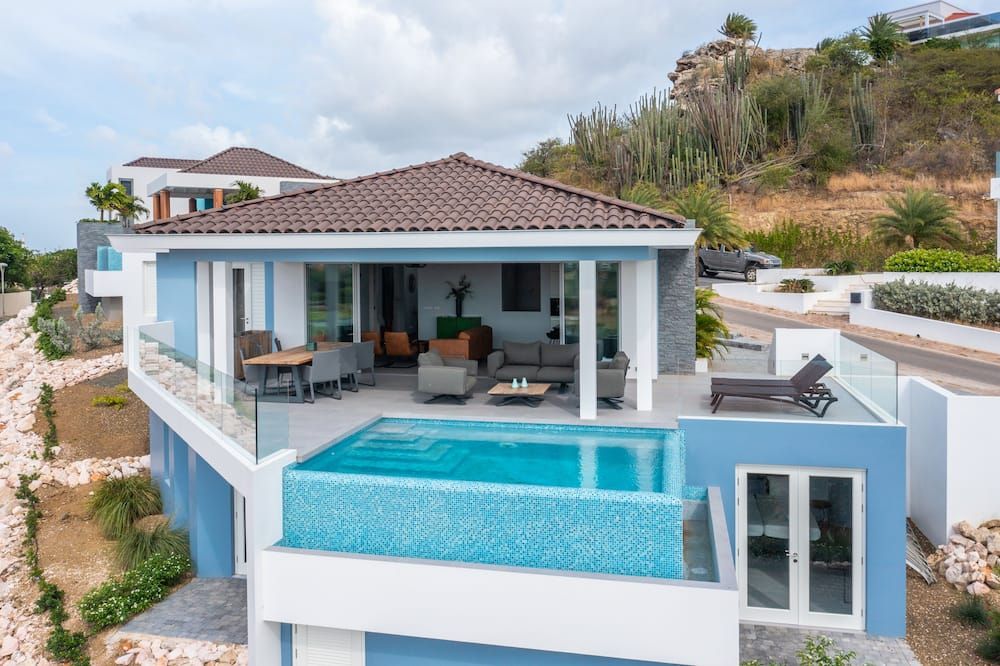 آخر
