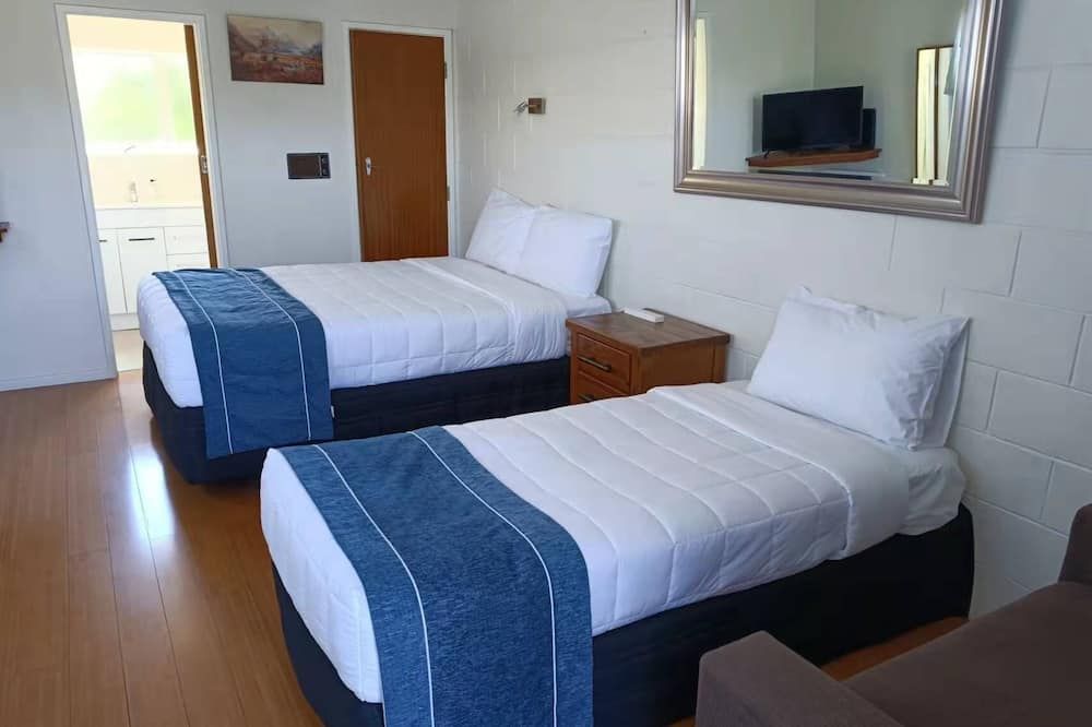 غرفة نوم صورة