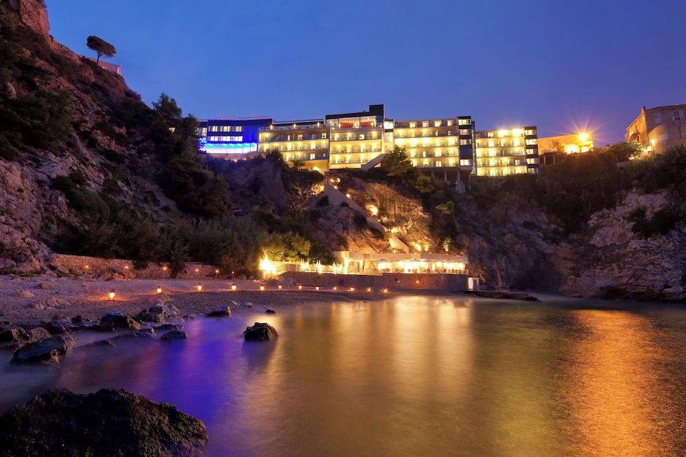 المظهر الخارجي