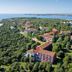 المظهر الخارجي