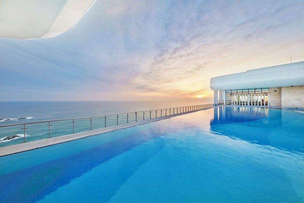 قاعة الولائم