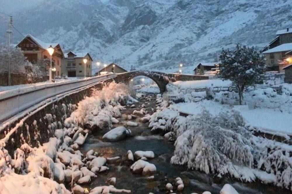 المظهر الخارجي